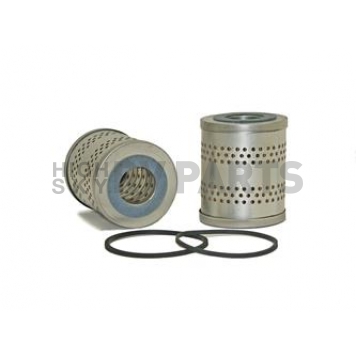 Wix Filters Oil Filter - 51184