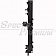 Spectra Premium Air Conditioner Condenser 74237