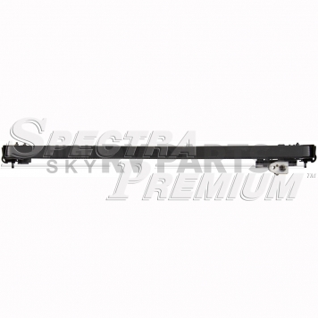 Spectra Premium Air Conditioner Condenser 74237-1