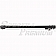 Spectra Premium Air Conditioner Condenser 74237