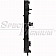 Spectra Premium Air Conditioner Condenser 74237
