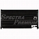 Spectra Premium Air Conditioner Condenser 74237