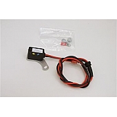 Pertronix Ignition Control Module 12810