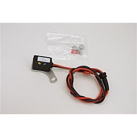 Pertronix Ignition Control Module 12810