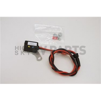 Pertronix Ignition Control Module 12810
