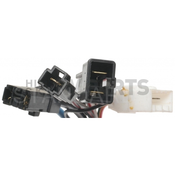 Standard Motor Eng.Management Ignition Switch US453