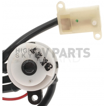 Standard Motor Eng.Management Ignition Switch US453-1