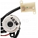 Standard Motor Eng.Management Ignition Switch US453