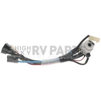 Standard Motor Eng.Management Ignition Switch US453-2