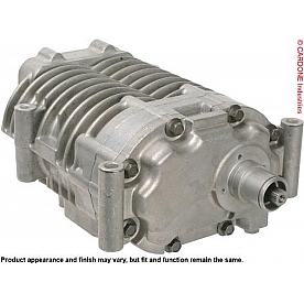 Cardone (A1) Industries Supercharger - 2R-702