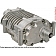 Cardone (A1) Industries Supercharger - 2R-702