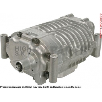 Cardone (A1) Industries Supercharger - 2R-702-1