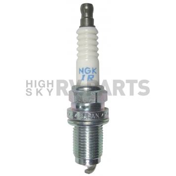NGK Spark Plugs Spark Plug 6994