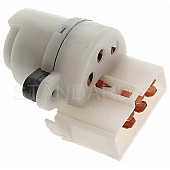 Standard Motor Eng.Management Ignition Switch US455
