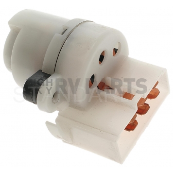 Standard Motor Eng.Management Ignition Switch US455