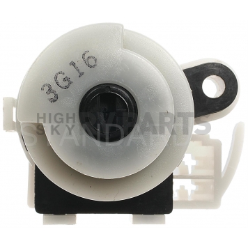 Standard Motor Eng.Management Ignition Switch US455-2