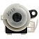 Standard Motor Eng.Management Ignition Switch US455