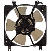 Dorman (OE Solutions) Cooling Fan 620310