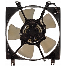Dorman (OE Solutions) Cooling Fan 620310