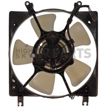 Dorman (OE Solutions) Cooling Fan 620310