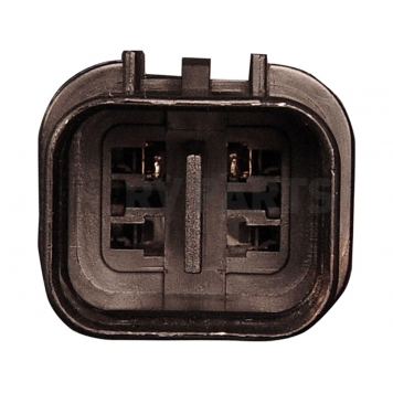 Dorman (OE Solutions) Cooling Fan 620310-1
