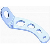 RPC Racing Power Company Carburetor Throttle Return Spring Bracket R2291