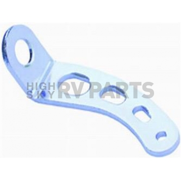 RPC Racing Power Company Carburetor Throttle Return Spring Bracket R2291