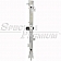 Spectra Premium Air Conditioner Condenser 74311