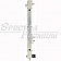 Spectra Premium Air Conditioner Condenser 74311