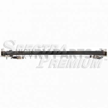 Spectra Premium Air Conditioner Condenser 74311-3