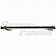 Spectra Premium Air Conditioner Condenser 74311