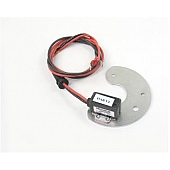 Pertronix Ignition Control Module 1281DV0