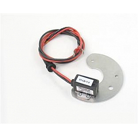 Pertronix Ignition Control Module 1281DV0