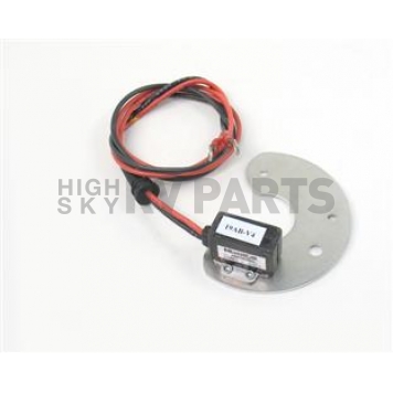Pertronix Ignition Control Module 1281DV0