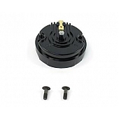 Pertronix Distributor Rotor D660701