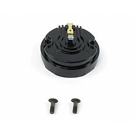 Pertronix Distributor Rotor D660701