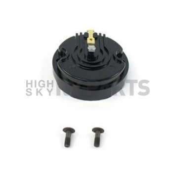 Pertronix Distributor Rotor D660701