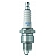 NGK Spark Plugs Spark Plug 7022
