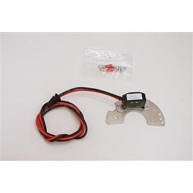 Pertronix Ignition Control Module 12820