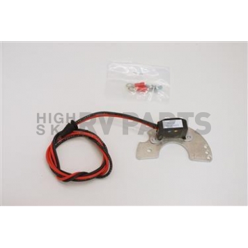 Pertronix Ignition Control Module 12820