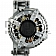 Remy International Alternator/ Generator 11070