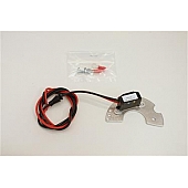 Pertronix Ignition Control Module 12830