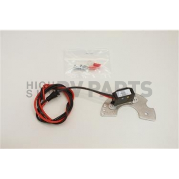 Pertronix Ignition Control Module 12830