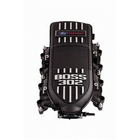 Ford Performance Intake Manifold - M-9424-M50BR
