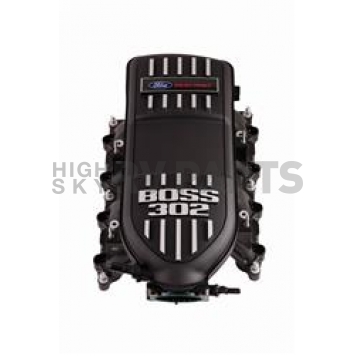 Ford Performance Intake Manifold - M-9424-M50BR
