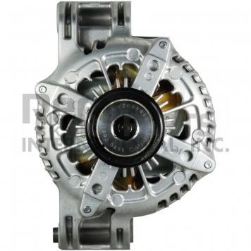 Remy International Alternator/ Generator 11075
