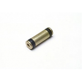 Quick Fuel Technology Accelerator Pump Transfer Tube 211