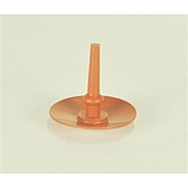 Quick Fuel Technology Accelerator Pump Check Valve 232