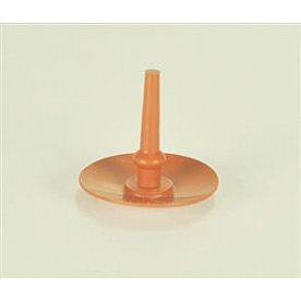 Quick Fuel Technology Accelerator Pump Check Valve 232