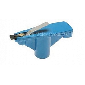 Standard Motor Eng.Management Distributor Rotor CH309